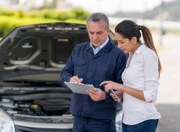 Auto Insurance in Liberty County County